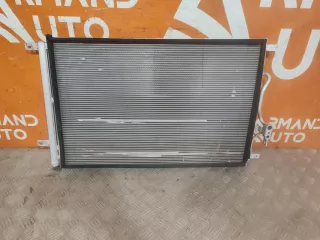 8105101XKQ00A, 4 радиатор кондиционера Haval F7 Арт 310106PM, вид 6