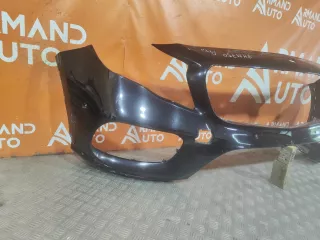 A15688098019999, A1568800400, 4 бампер mercedes benz, мерседес бенц ( Mercedes CLA c117 Арт 310712PM, вид 2