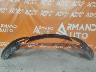 A15688098019999, A1568800400, 4 бампер mercedes benz, мерседес бенц ( Mercedes CLA c117 Арт 310712PM, вид 4