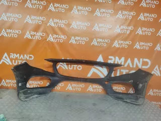 A15688098019999, A1568800400, 4 бампер mercedes benz, мерседес бенц ( Mercedes CLA c117 Арт 310712PM, вид 5