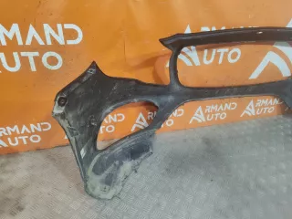 A15688098019999, A1568800400, 4 бампер mercedes benz, мерседес бенц ( Mercedes CLA c117 Арт 310712PM, вид 6