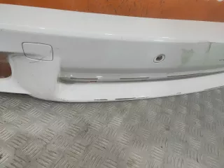 51128037277, 2 бампер бмв х5 (х x 5) е70 (е e 70) BMW X5 E70 Арт 310714PM, вид 3