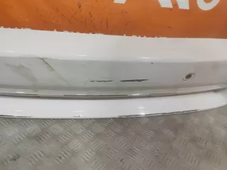 51128037277, 2 бампер бмв х5 (х x 5) е70 (е e 70) BMW X5 E70 Арт 310714PM, вид 4