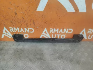 17118589087, 8589087, 3 дефлектор радиатора нижний BMW X5 G05  Арт 310740PM, вид 5