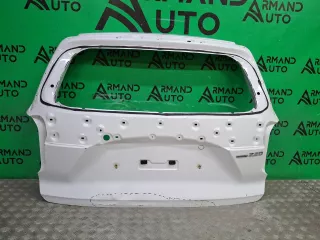 72801S8021, 2 дверь багажника Hyundai Palisade Арт 344483RM, вид 1