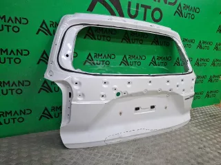 72801S8021, 2 дверь багажника Hyundai Palisade Арт 344483RM, вид 2