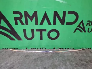 5NA853651BDZLL, 5NA853767K, 4 Молдинг решетки радиатора верхний Volkswagen Tiguan 2 Арт 347865RM, вид 1