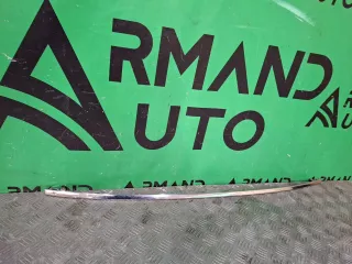 5NA853651BDZLL, 5NA853767K, 4 Молдинг решетки радиатора верхний Volkswagen Tiguan 2 Арт 347865RM, вид 2
