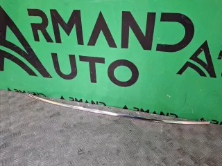 5NA853651BDZLL, 5NA853767K, 4 Молдинг решетки радиатора верхний Volkswagen Tiguan 2 Арт 347865RM, вид 3