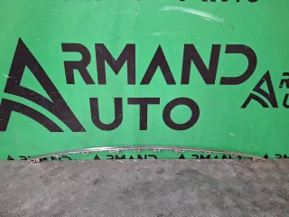 5NA853651BDZLL, 5NA853767K, 4 Молдинг решетки радиатора верхний Volkswagen Tiguan 2 Арт 347865RM, вид 4