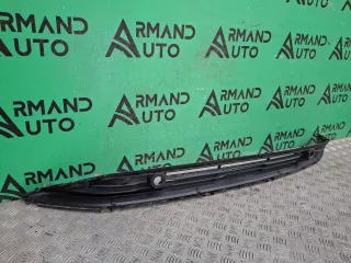 2803232XKQ11A8L, 2803232XKQ11A, 5 Решетка бампера Haval F7 Арт 367037RM, вид 2