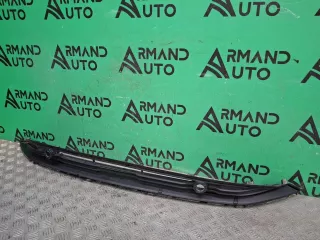 2803232XKQ11A8L, 2803232XKQ11A, 5 Решетка бампера Haval F7 Арт 367037RM, вид 3