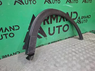TK4851W60F, TK4851W61, 8 Расширитель крыла Mazda CX-9 2 Арт 377436RM, вид 2