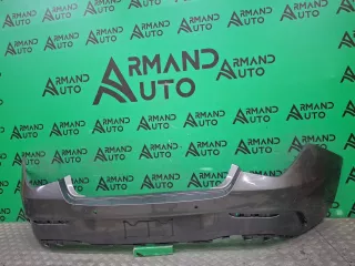 A11888596019999, A1188859501, 1 Бампер mercedes-benz, мерседес бенц ( Mercedes CLA c118 Арт 377508RM, вид 3