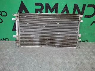 8105100XKZ96A, 7 радиатор кондиционера Haval H6 Арт 377650RM, вид 1