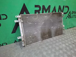 8105100XKZ96A, 7 радиатор кондиционера Haval H6 Арт 377650RM, вид 2