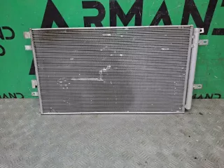 8105100XKZ96A, 7 радиатор кондиционера Haval H6 Арт 377650RM, вид 6