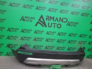 86610S9010, 86612S9020, 4 Бампер киа, кия теллурид Kia Telluride Арт 378012RM, вид 2