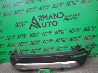 86610S9010, 86612S9020, 4 Бампер киа, кия теллурид Kia Telluride Арт 378012RM, вид 3