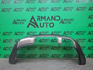 86610S9010, 86612S9020, 4 Бампер киа, кия теллурид Kia Telluride Арт 378012RM, вид 4