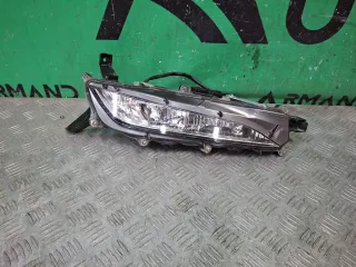 8121048060, 8 ПТФ Lexus RX 4 Арт 378038RM, вид 1