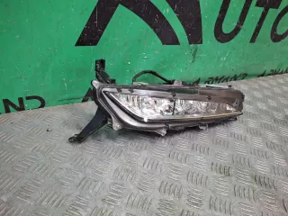8121048060, 8 ПТФ Lexus RX 4 Арт 378038RM, вид 2