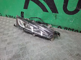 8121048060, 8 ПТФ Lexus RX 4 Арт 378038RM, вид 3