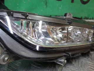 8121048060, 8 ПТФ Lexus RX 4 Арт 378038RM, вид 4