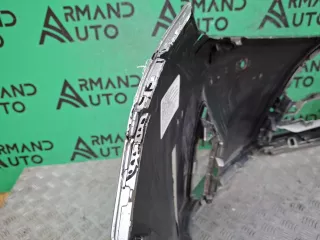 521194D956, 5211948590, 5 Бампер лексус рх Lexus RX 4 Арт 378286RM, вид 11