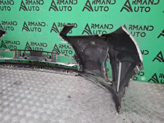 521194D956, 5211948590, 5 Бампер лексус рх Lexus RX 4 Арт 378286RM, вид 12