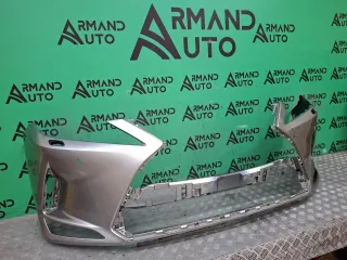521194D956, 5211948590, 5 Бампер лексус рх Lexus RX 4 Арт 378286RM, вид 2
