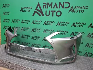 521194D956, 5211948590, 5 Бампер лексус рх Lexus RX 4 Арт 378286RM, вид 3