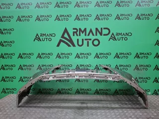 521194D956, 5211948590, 5 Бампер лексус рх Lexus RX 4 Арт 378286RM, вид 5