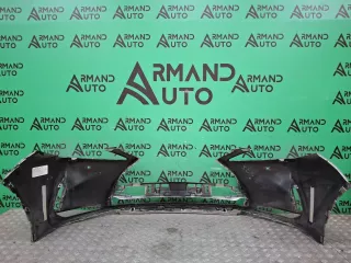 521194D956, 5211948590, 5 Бампер лексус рх Lexus RX 4 Арт 378286RM, вид 9