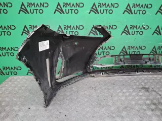 521194D956, 5211948590, 5 Бампер лексус рх Lexus RX 4 Арт 378286RM, вид 10