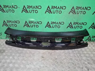 CD569F2709060500AB, 5506110CR01AB, 8 Накладка двери багажника Changan UNI-K Арт 378624RM, вид 1