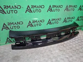 CD569F2709060500AB, 5506110CR01AB, 8 Накладка двери багажника Changan UNI-K Арт 378624RM, вид 2