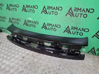 CD569F2709060500AB, 5506110CR01AB, 8 Накладка двери багажника Changan UNI-K Арт 378624RM, вид 3