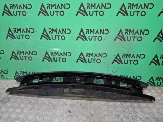CD569F2709060500AB, 5506110CR01AB, 8 Накладка двери багажника Changan UNI-K Арт 378624RM, вид 4