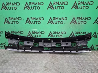 CD569F2709060500AB, 5506110CR01AB, 8 Накладка двери багажника Changan UNI-K Арт 378624RM, вид 5