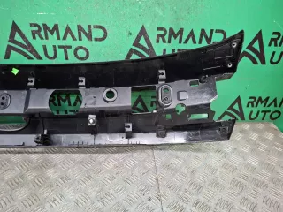 CD569F2709060500AB, 5506110CR01AB, 8 Накладка двери багажника Changan UNI-K Арт 378624RM, вид 7