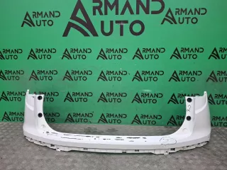 6044066100, 6600247097, 10 Бампер джили кулрэй Geely Coolray Арт 378693RM, вид 1