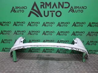 6044066100, 6600247097, 10 Бампер джили кулрэй Geely Coolray Арт 378693RM, вид 5