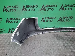 6044066100, 6600247097, 10 Бампер джили кулрэй Geely Coolray Арт 378693RM, вид 9