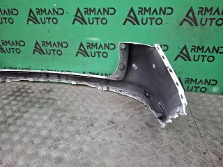 6044066100, 6600247097, 10 Бампер джили кулрэй Geely Coolray Арт 378693RM, вид 10
