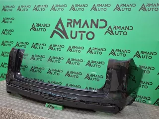 602000730AADQJ, 602000730AA, 8 Бампер эксид вх EXEED VX Арт 378694RM, вид 3