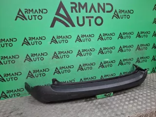71501T1GG00, 71501T0TH000, 8 Бампер хонда црв Honda CR-V 4 Арт 378707RM, вид 2