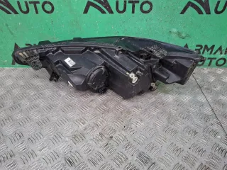 C281F2805010300AA, 4121020DE01AA, 8 Фара Changan UNI-V Арт 378746RM, вид 7