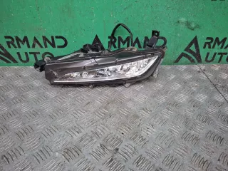 8122048060, 8 ПТФ Lexus RX 4 Арт 378757RM, вид 1