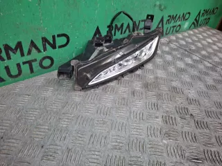 8122048060, 8 ПТФ Lexus RX 4 Арт 378757RM, вид 2